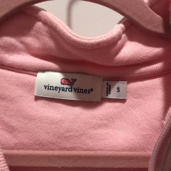 Vineyard vines shep shirt - Picture 4 of 6